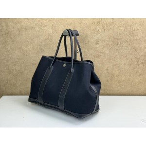 HERMES GARDEN PARTY 36